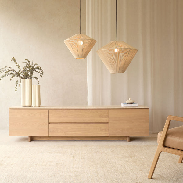 Kami TV Console - Originals Furniture