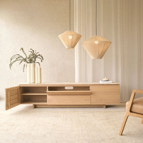 Kami TV Console - Originals Furniture