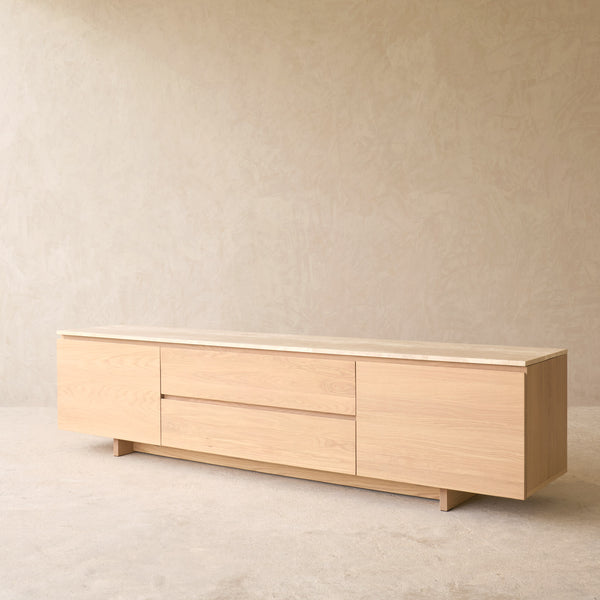 Kami TV Console - Originals Furniture