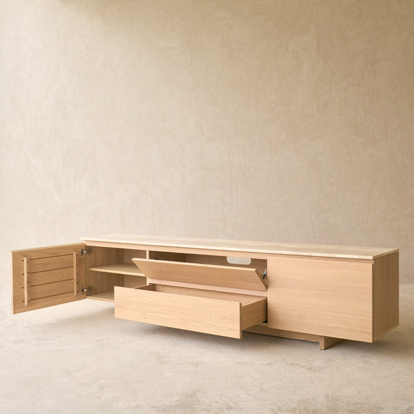 Kami TV Console - Originals Furniture