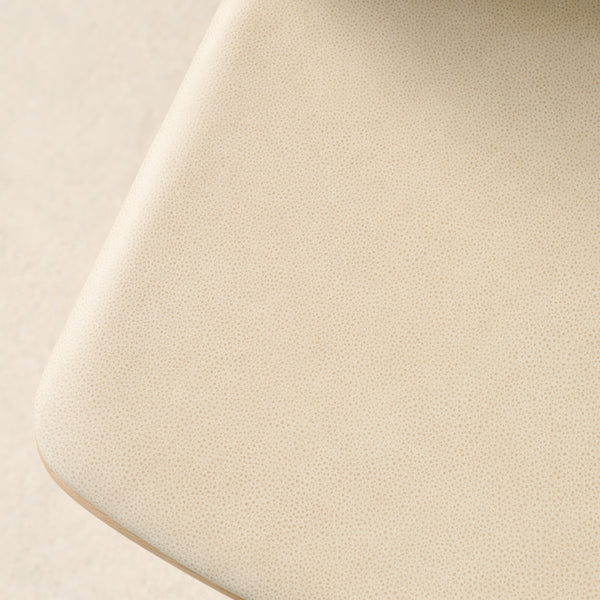 Luk Rattan Counter Stool - Originals Furniture