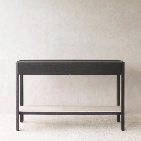 TEST Nell Console - Originals Furniture