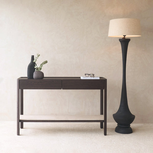 TEST Nell Console - Originals Furniture