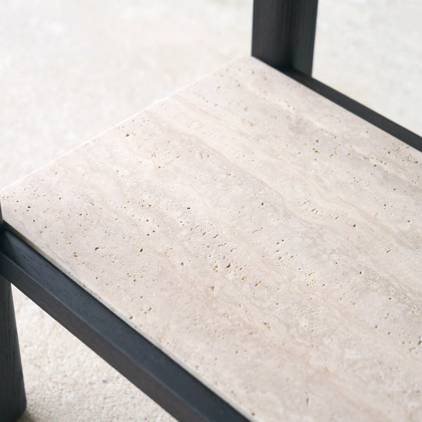 TEST Nell Console - Originals Furniture