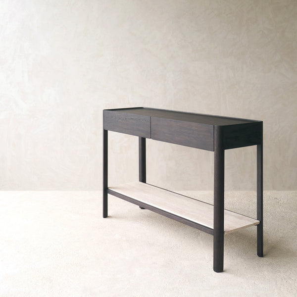 TEST Nell Console - Originals Furniture