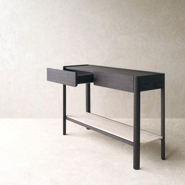 TEST Nell Console - Originals Furniture