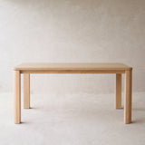 Oli Dining Table | Bespoke