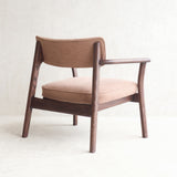 Poise Armchair | Bespoke Fabric - Originals Furniture