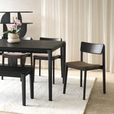 Poise Dining Chair - Originals Furniture