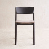 Poise Dining Chair - Originals Furniture