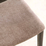 Poise Dining Chair - Originals Furniture