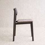 Poise Dining Chair - Originals Furniture