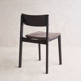 Poise Dining Chair - Originals Furniture