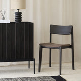 Poise Dining Chair - Originals Furniture