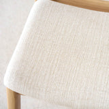 Poise Dining Chair - Originals Furniture