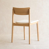 Poise Dining Chair - Originals Furniture