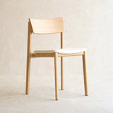 Poise Dining Chair - Originals Furniture