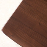 Poise Dining Chair - Originals Furniture