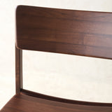 Poise Dining Chair - Originals Furniture