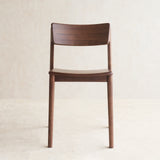 Poise Dining Chair - Originals Furniture