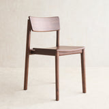 Poise Dining Chair - Originals Furniture