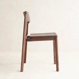 Poise Dining Chair - Originals Furniture