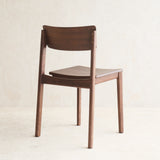 Poise Dining Chair - Originals Furniture