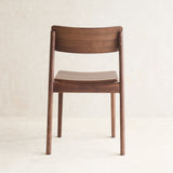 Poise Dining Chair - Originals Furniture
