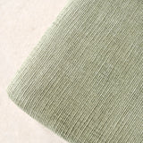 Poise Dining Chair - Originals Furniture