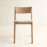 Poise Dining Chair - Originals Furniture