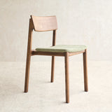 Poise Dining Chair - Originals Furniture