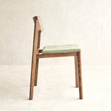 Poise Dining Chair - Originals Furniture