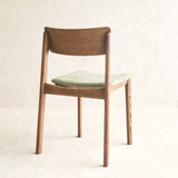 Poise Dining Chair - Originals Furniture