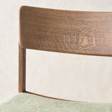 Poise Dining Chair - Originals Furniture
