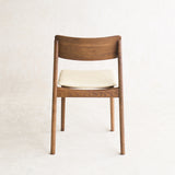 Poise Dining Chair | Bespoke