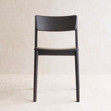 Poise Dining Chair | Bespoke - Originals Furniture