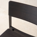 Poise Dining Chair | Bespoke - Originals Furniture