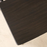 Poise Dining Chair | Bespoke