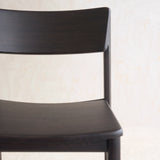 Poise Dining Chair | Bespoke - Originals Furniture