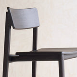 Poise Dining Chair | Bespoke - Originals Furniture