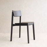 Poise Dining Chair | Bespoke - Originals Furniture