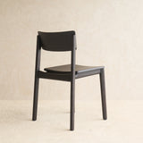 Poise Dining Chair | Bespoke