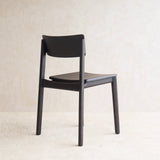Poise Dining Chair | Bespoke - Originals Furniture