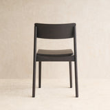 Poise Dining Chair | Bespoke