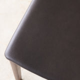 Poise Dining Chair - Originals Furniture