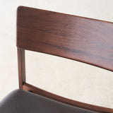 Poise Dining Chair - Originals Furniture