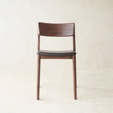 Poise Dining Chair - Originals Furniture