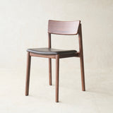 Poise Dining Chair - Originals Furniture