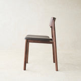 Poise Dining Chair - Originals Furniture
