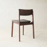 Poise Dining Chair - Originals Furniture
